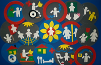 Пособие "Права детей-детям" - fgospostavki.ru - Махачкала