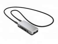 FM-приемник Roger 15 - fgospostavki.ru - Махачкала