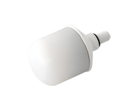 Наконечник вращающийся на резьбе - fgospostavki.ru - Махачкала