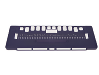 Дисплей Брайля для слабовидящих - fgospostavki.ru - Махачкала