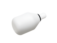 Наконечник грибовидный на резьбе - fgospostavki.ru - Махачкала