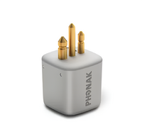 FM-приемник Roger X - fgospostavki.ru - Махачкала