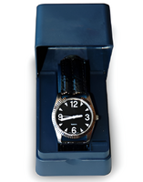 Часы для слабовидящих с крупными цифрами женские  - fgospostavki.ru - Махачкала