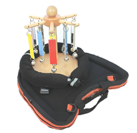 Универсальный держатель - fgospostavki.ru - Махачкала