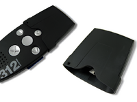 Насадка - определитель цвета для говорящих книг - fgospostavki.ru - Махачкала