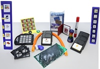 Набор для детей с аутизмом - Вариант 1 - fgospostavki.ru - Махачкала