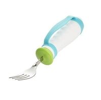 Вилка (адаптированная для инвалидов) - fgospostavki.ru - Махачкала