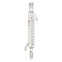 Холодильник ХСВ 200 мл. - fgospostavki.ru - Махачкала