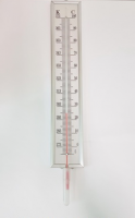 Термометр демонстрационный - fgospostavki.ru - Махачкала