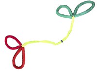 Игра "Кто сильнее" № 2 - fgospostavki.ru - Махачкала