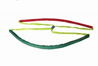 Игра командная "Кто сильнее" № 3 - fgospostavki.ru - Махачкала