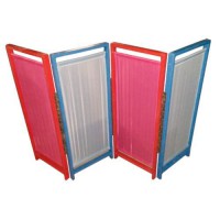 Игровая ширма - fgospostavki.ru - Махачкала