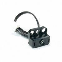 ИК приемник IR RECEIVER IR-10 - fgospostavki.ru - Махачкала