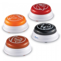 Кнопка "Ответ Готов! - голоса животных" - fgospostavki.ru - Махачкала