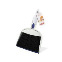 Мини щетка - fgospostavki.ru - Махачкала