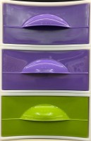 Образовательный комплект "Математика для малышей" - fgospostavki.ru - Махачкала