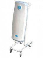 Дезар - 4 (трехламповый передвижной) - fgospostavki.ru - Махачкала