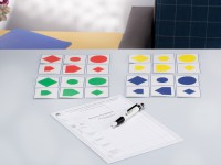 Методика исследования зоны ближайшего развития - fgospostavki.ru - Махачкала