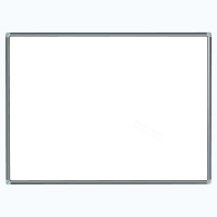 Интерактивная доска ExellTECH ET-77 - fgospostavki.ru - Махачкала