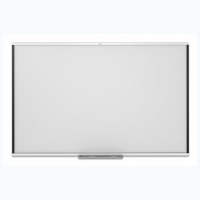 Интерактивная доска SMART SBM787V с пассивным лотком (Notebook 22) - fgospostavki.ru - Махачкала