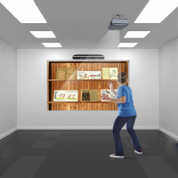 Интерактивная книга «Всё включено» - fgospostavki.ru - Махачкала