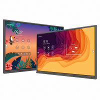 Интерактивная LED панель Newline TT-8621Q - fgospostavki.ru - Махачкала