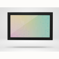 Интерактивная панель «NOVA» 65" - fgospostavki.ru - Махачкала