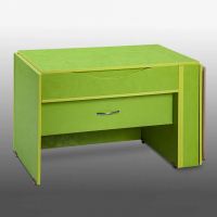 Интерактивный комплекс «Развиватель» - fgospostavki.ru - Махачкала