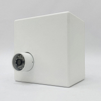 Интерактивный пол «Система» - fgospostavki.ru - Махачкала