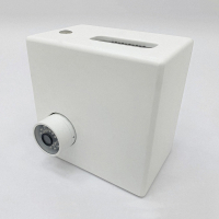 Интерактивный пол «Все включено» - fgospostavki.ru - Махачкала