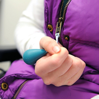 Подвесная застежка для молнии - fgospostavki.ru - Махачкала