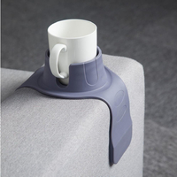 Рельефный держатель для чашек - fgospostavki.ru - Махачкала