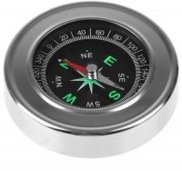 Компас школьный Вариант 2 - fgospostavki.ru - Махачкала