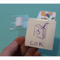 КАРТОЧКА-КАРМАШЕК - fgospostavki.ru - Махачкала