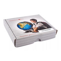 Коллекция «Каучук и продукты его переработки»   - fgospostavki.ru - Махачкала