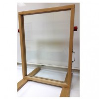 Прозрачный мольберт - fgospostavki.ru - Махачкала