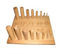 Настольная панель для координации - fgospostavki.ru - Махачкала