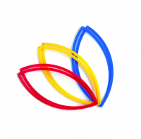 Кольца для классификации предметов большие - fgospostavki.ru - Махачкала