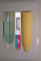 Модель барельефная "Клеточное строение корня" - fgospostavki.ru - Махачкала