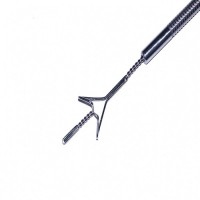 Зонд постановочный «Клювик» (автор Томилина С. М.) - fgospostavki.ru - Махачкала