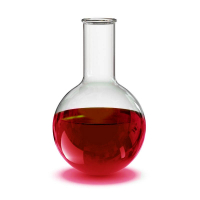 Колба круглодонная 2000 мл. - fgospostavki.ru - Махачкала