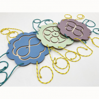 Командная Нейровосьмёрка - fgospostavki.ru - Махачкала