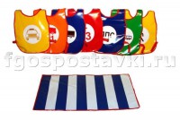 Комплект №1 (8 элементов) - fgospostavki.ru - Махачкала