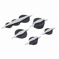 Блоки (комплект демонстрационный) - fgospostavki.ru - Махачкала