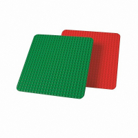 Конструктор Лёва. Большие строительные платы - fgospostavki.ru - Махачкала