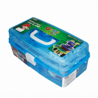 Конструктор по робототехнике MRT1 Brain A - fgospostavki.ru - Махачкала