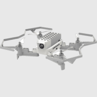 Конструктор программируемого квадрокоптера Тип 1 - fgospostavki.ru - Махачкала
