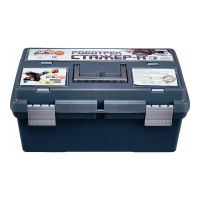 Детский конструктор по образовательной робототехнике "РОБОТРЕК "СТАЖЕР А" - fgospostavki.ru - Махачкала