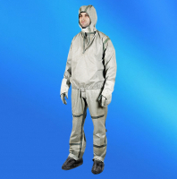 Костюм химической защиты Л-1 с хранения - fgospostavki.ru - Махачкала