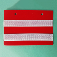 Красный лист-вкладыш в папку ПЕКС МИНИ - fgospostavki.ru - Махачкала